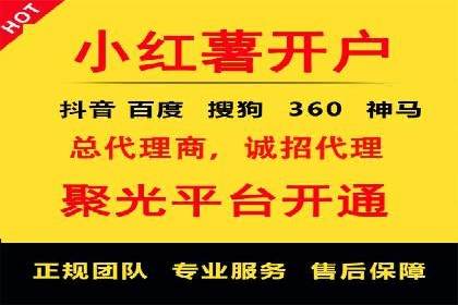 SEM托管案例分析：品牌如何快速崛起